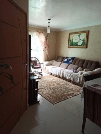 Imagem Apartamento com 3 Quartos à Venda, 170 m² em Jardim Stella - Santo André Imagem Apartamento com 3 Quartos à Venda, 170 m² em Jardim Stella - Santo André