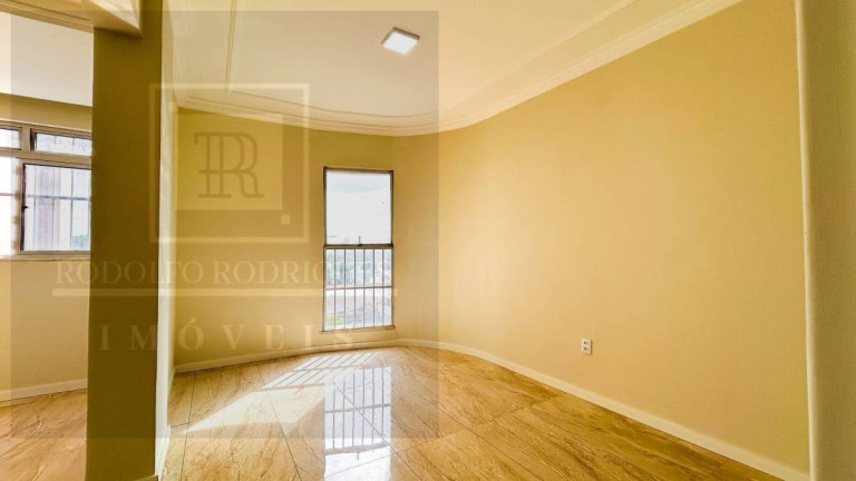 Imagem Apartamento com 3 Quartos à Venda, 117 m² Imagem Apartamento com 3 Quartos à Venda, 117 m²