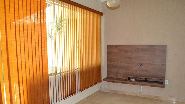Imagem Casa com 3 Quartos para Alugar, 128 m² em Jardim Sarapiranga - Jundiaí Imagem Casa com 3 Quartos para Alugar, 128 m² em Jardim Sarapiranga - Jundiaí