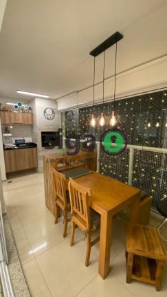 Imagem Apartamento com 2 Quartos à Venda, 106 m² em Vila Andrade - São Paulo Imagem Apartamento com 2 Quartos à Venda, 106 m² em Vila Andrade - São Paulo