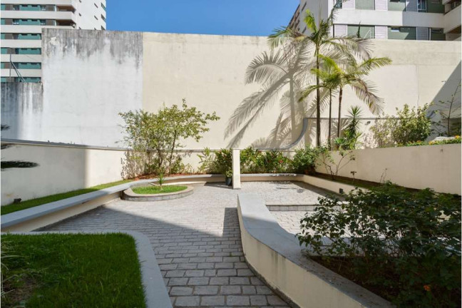 Imagem Apartamento com 3 Quartos à Venda, 195 m² em Aclimação - São Paulo Imagem Apartamento com 3 Quartos à Venda, 195 m² em Aclimação - São Paulo