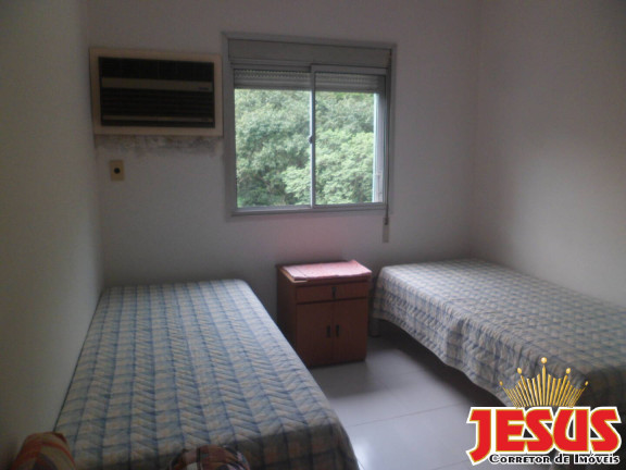 Imagem Apartamento com 3 Quartos à Venda, 100 m² em Enseada - Guarujá Imagem Apartamento com 3 Quartos à Venda, 100 m² em Enseada - Guarujá