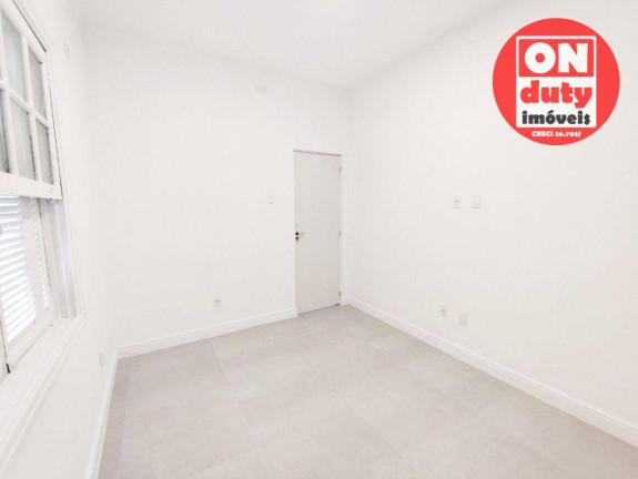 Imagem Apartamento com 2 Quartos à Venda, 62 m² em Boqueirão - Santos