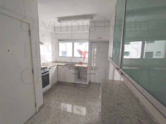 Imagem Apartamento com 3 Quartos à Venda, 250 m² em Vila Clementino - São Paulo Imagem Apartamento com 3 Quartos à Venda, 250 m² em Vila Clementino - São Paulo