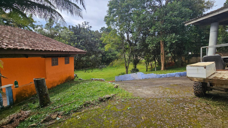 Imagem Fazenda à Venda, 600 m² em Borda Do Campo - Sao Jose Dos Pinhais Imagem Fazenda à Venda, 600 m² em Borda Do Campo - Sao Jose Dos Pinhais