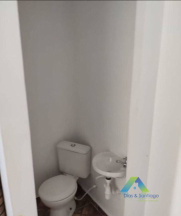 Imagem Sobrado com 3 Quartos à Venda, 152 m² em Parque Jabaquara - São Paulo Imagem Sobrado com 3 Quartos à Venda, 152 m² em Parque Jabaquara - São Paulo