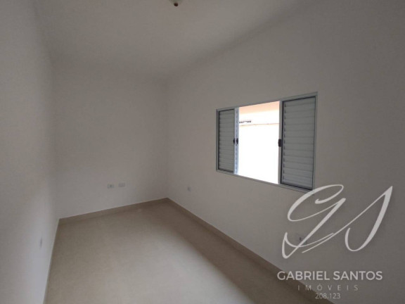 Imagem Casa com 2 Quartos à Venda, 185 m² em Vera Cruz - Mongaguá