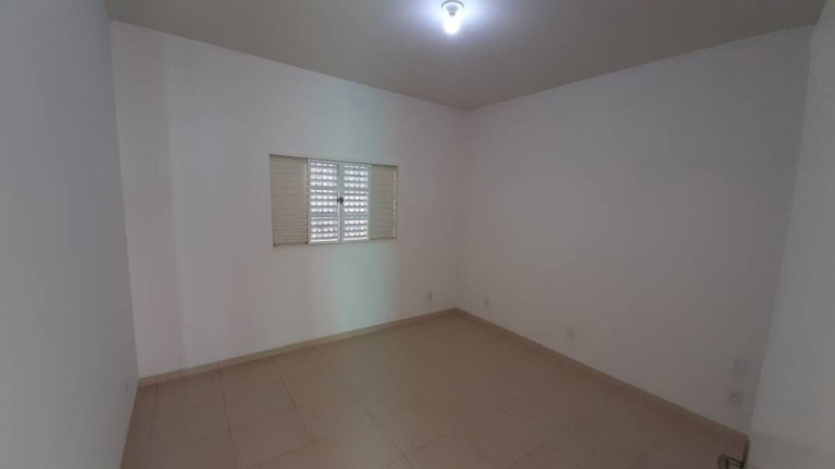 Imagem Casa com 3 Quartos à Venda, 84 m² em Jardim Wanel Ville Iv - Sorocaba