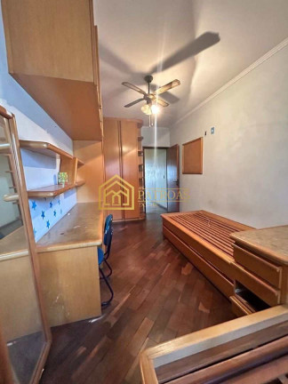Imagem Casa com 3 Quartos à Venda, 291 m² em Anchieta - São Bernardo Do Campo Imagem Casa com 3 Quartos à Venda, 291 m² em Anchieta - São Bernardo Do Campo