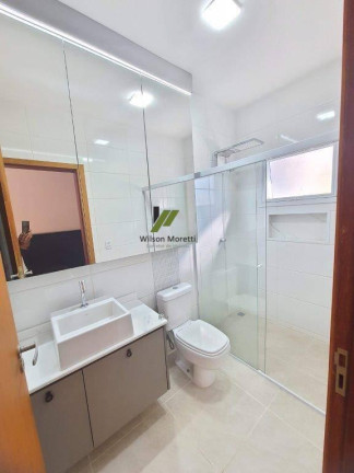 Imagem Casa com 4 Quartos à Venda, 280 m²