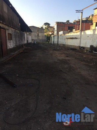 Imagem Imóvel Comercial à Venda, 3.000 m² em Jardim Jaú (zona Leste) - São Paulo Imagem Imóvel Comercial à Venda, 3.000 m² em Jardim Jaú (zona Leste) - São Paulo