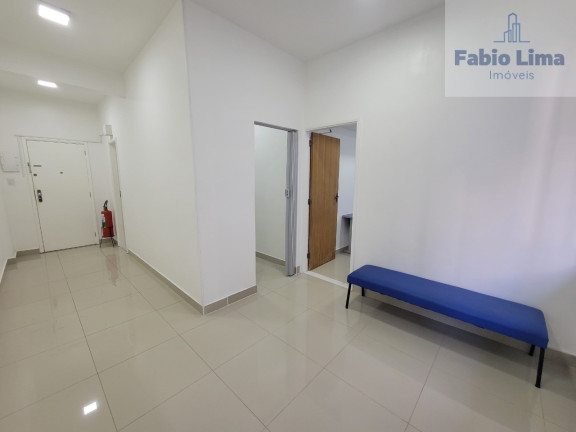 Imagem Sala Comercial à Venda, 42 m² em Centro - Rio De Janeiro Imagem Sala Comercial à Venda, 42 m² em Centro - Rio De Janeiro