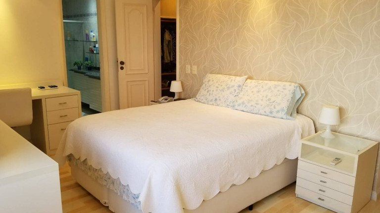 Imagem Apartamento com 4 Quartos à Venda, 310 m² em Barra Da Tijuca - Rio De Janeiro Imagem Apartamento com 4 Quartos à Venda, 310 m² em Barra Da Tijuca - Rio De Janeiro