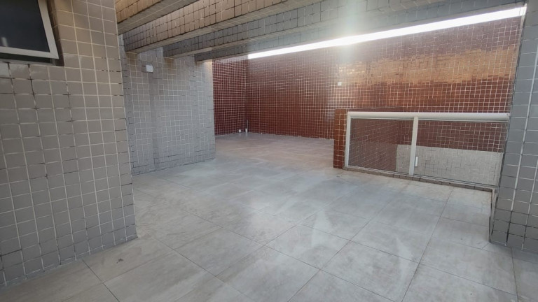Imagem Imóvel com 2 Quartos à Venda, 168 m² em Praia Dos Sonhos - Itanhaém Imagem Imóvel com 2 Quartos à Venda, 168 m² em Praia Dos Sonhos - Itanhaém