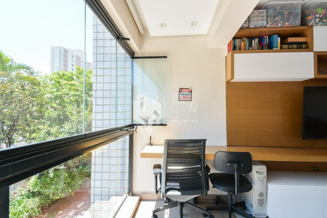 Imagem Apartamento com 3 Quartos à Venda, 78 m² em Bosque Da Saúde - São Paulo Imagem Apartamento com 3 Quartos à Venda, 78 m² em Bosque Da Saúde - São Paulo