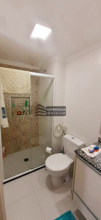 Imagem Apartamento com 2 Quartos à Venda, 65 m² em Santana - São Paulo Imagem Apartamento com 2 Quartos à Venda, 65 m² em Santana - São Paulo
