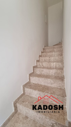 Imagem Casa com 2 Quartos para Alugar, 150 m² em Papagaio - Feira De Santana