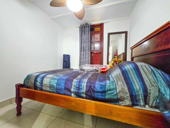 Imagem Casa de Vila com 2 Quartos à Venda, 105 m² em Riviera De São Lourenço - Bertioga Imagem Casa de Vila com 2 Quartos à Venda, 105 m² em Riviera De São Lourenço - Bertioga