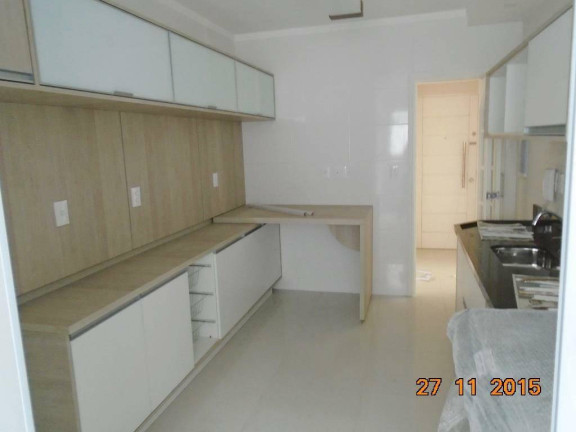 Imagem Apartamento com 2 Quartos à Venda, 72 m² em Centro - São Vicente Imagem Apartamento com 2 Quartos à Venda, 72 m² em Centro - São Vicente