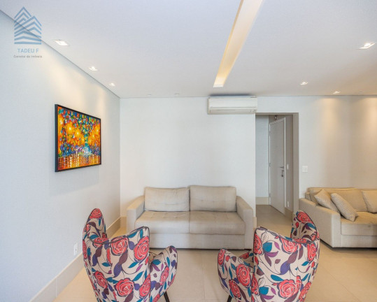 Imagem Imóvel com 2 Quartos à Venda, 105 m² em Granja Julieta - São Paulo Imagem Imóvel com 2 Quartos à Venda, 105 m² em Granja Julieta - São Paulo