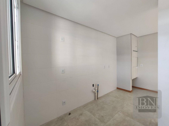 Imagem Apartamento com 2 Quartos à Venda, 94 m² em Santo Inácio - Santa Cruz Do Sul Imagem Apartamento com 2 Quartos à Venda, 94 m² em Santo Inácio - Santa Cruz Do Sul