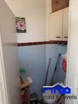 Imagem Apartamento com 2 Quartos à Venda, 95 m² em Campo Grande - Santos Imagem Apartamento com 2 Quartos à Venda, 95 m² em Campo Grande - Santos