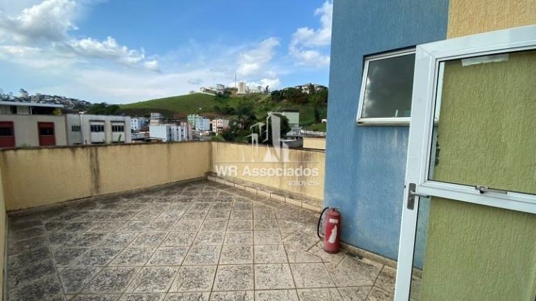 Imagem Imóvel Comercial para Alugar, 1.309 m²