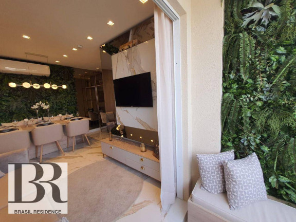 Imagem Apartamento com 2 Quartos à Venda, 45 m² em Cursino - São Paulo Imagem Apartamento com 2 Quartos à Venda, 45 m² em Cursino - São Paulo