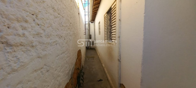 Imagem Casa com 3 Quartos à Venda, 100 m² em Centro - Lorena Imagem Casa com 3 Quartos à Venda, 100 m² em Centro - Lorena