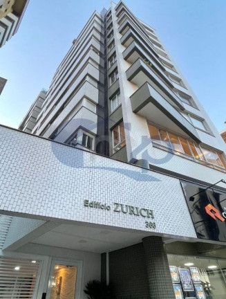 Imagem Apartamento com 2 Quartos à Venda, 82 m² em Praia Grande - Torres Imagem Apartamento com 2 Quartos à Venda, 82 m² em Praia Grande - Torres
