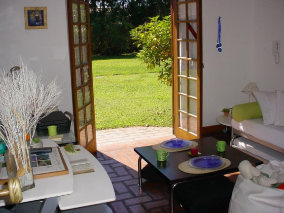 Imagem Casa com 4 Quartos à Venda, 480 m² em Chácara Dos Lagos - Carapicuíba Imagem Casa com 4 Quartos à Venda, 480 m² em Chácara Dos Lagos - Carapicuíba