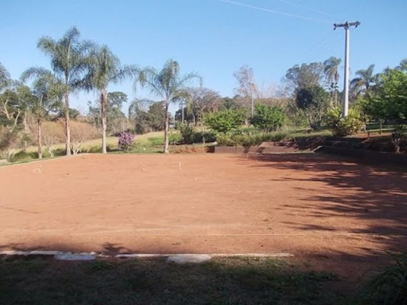 Imagem Chácara com 4 Quartos à Venda, 500 m² em Chácaras Maringá - Atibaia