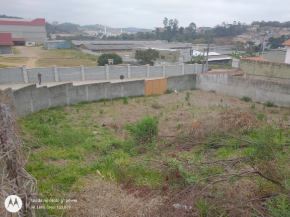 Imagem Terreno à Venda, 935 m² em Terra Preta (terra Preta) - Mairiporã
