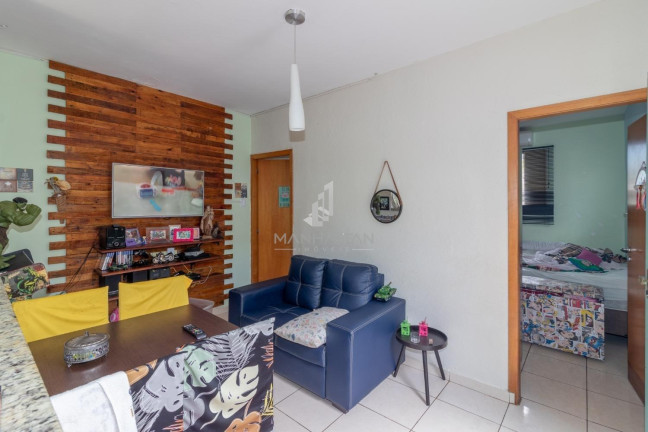 Imagem Casa com 4 Quartos à Venda, 299 m² em Vila Santana - Campinas Imagem Casa com 4 Quartos à Venda, 299 m² em Vila Santana - Campinas