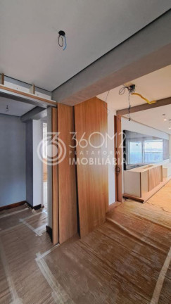 Imagem Apartamento com 3 Quartos à Venda, 155 m² em Campestre - Santo André Imagem Apartamento com 3 Quartos à Venda, 155 m² em Campestre - Santo André