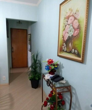Imagem Apartamento com 3 Quartos à Venda, 68 m² em Penha De França - São Paulo Imagem Apartamento com 3 Quartos à Venda, 68 m² em Penha De França - São Paulo