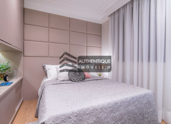 Imagem Apartamento com 2 Quartos à Venda, 85 m² em Saúde - São Paulo Imagem Apartamento com 2 Quartos à Venda, 85 m² em Saúde - São Paulo