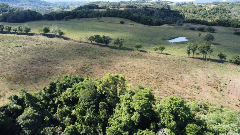 Imagem Chácara à Venda, 77.000 m² em Zona Rural - Passo Do Sobrado Imagem Chácara à Venda, 77.000 m² em Zona Rural - Passo Do Sobrado