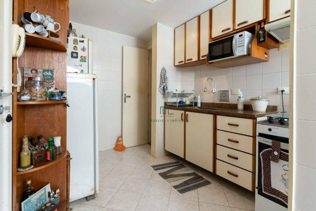Imagem Apartamento com 2 Quartos à Venda, 143 m² em Santa Rosa - Niterói Imagem Apartamento com 2 Quartos à Venda, 143 m² em Santa Rosa - Niterói