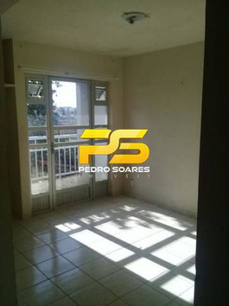 Imagem Casa com 4 Quartos à Venda, 122 m² em Santa Cruz - Campina Grande Imagem Casa com 4 Quartos à Venda, 122 m² em Santa Cruz - Campina Grande
