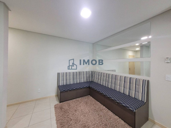 Imagem Apartamento com 2 Quartos à Venda, 74 m² em Vila Lalau - Jaraguá Do Sul Imagem Apartamento com 2 Quartos à Venda, 74 m² em Vila Lalau - Jaraguá Do Sul