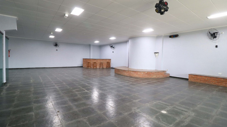 Imagem Apartamento com 2 Quartos à Venda, 55 m² em Tucuruvi - São Paulo Imagem Apartamento com 2 Quartos à Venda, 55 m² em Tucuruvi - São Paulo