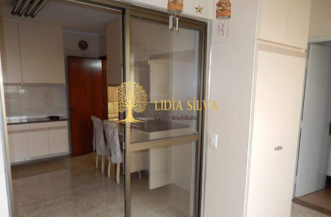 Imagem Edifício Residencial com 3 Quartos à Venda, 274 m² em Jardim Da Saúde - São Paulo