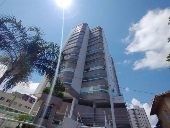 Imagem Apartamento com 3 Quartos à Venda, 110 m² em Guilhermina - Praia Grande Imagem Apartamento com 3 Quartos à Venda, 110 m² em Guilhermina - Praia Grande