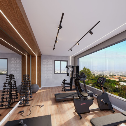 Imagem Imóvel com 2 Quartos à Venda, 66 m² em Ribeirânia - Ribeirão Preto Imagem Imóvel com 2 Quartos à Venda, 66 m² em Ribeirânia - Ribeirão Preto