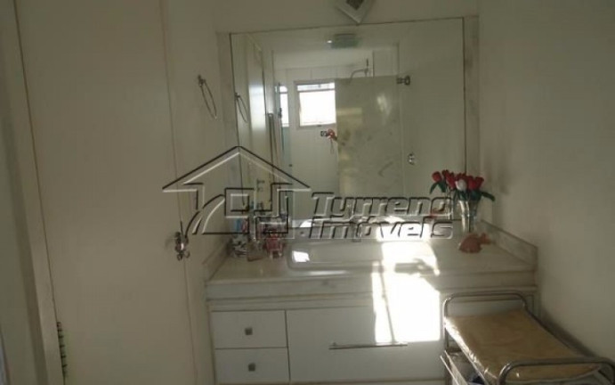 Imagem Apartamento com 3 Quartos à Venda, 125 m² em Vila Adyana - São José Dos Campos Imagem Apartamento com 3 Quartos à Venda, 125 m² em Vila Adyana - São José Dos Campos
