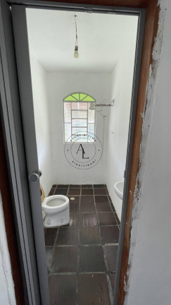 Imagem Chácara com 2 Quartos à Venda, 2.183 m² em Jardim Monte Belo - Campinas