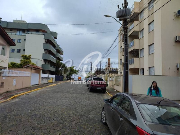 Imagem Apartamento com 3 Quartos para Temporada,  em Bombas - Bombinhas