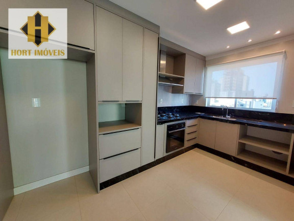 Imagem Apartamento com 4 Quartos à Venda ou Locação, 175 m² em Meia Praia - Itapema Imagem Apartamento com 4 Quartos à Venda ou Locação, 175 m² em Meia Praia - Itapema
