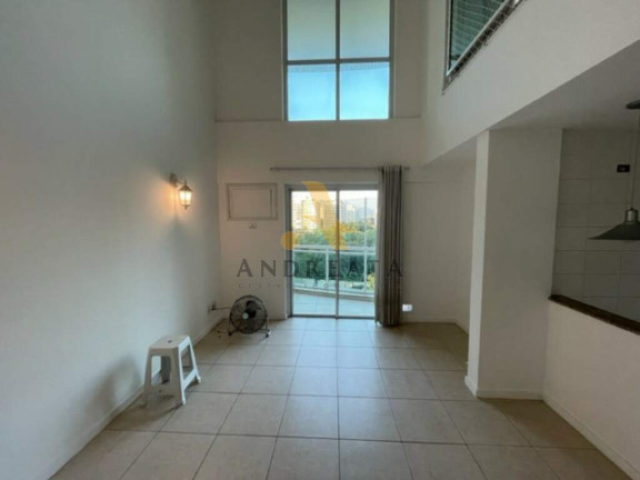 Imagem Apartamento com 1 Quarto à Venda, 67 m² em Barra Da Tijuca - Rio De Janeiro Imagem Apartamento com 1 Quarto à Venda, 67 m² em Barra Da Tijuca - Rio De Janeiro